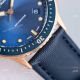 Swiss Copy Blancpain 50 Fathoms Bathyscaphe Men Watch Rose Gold (4)_th.jpg